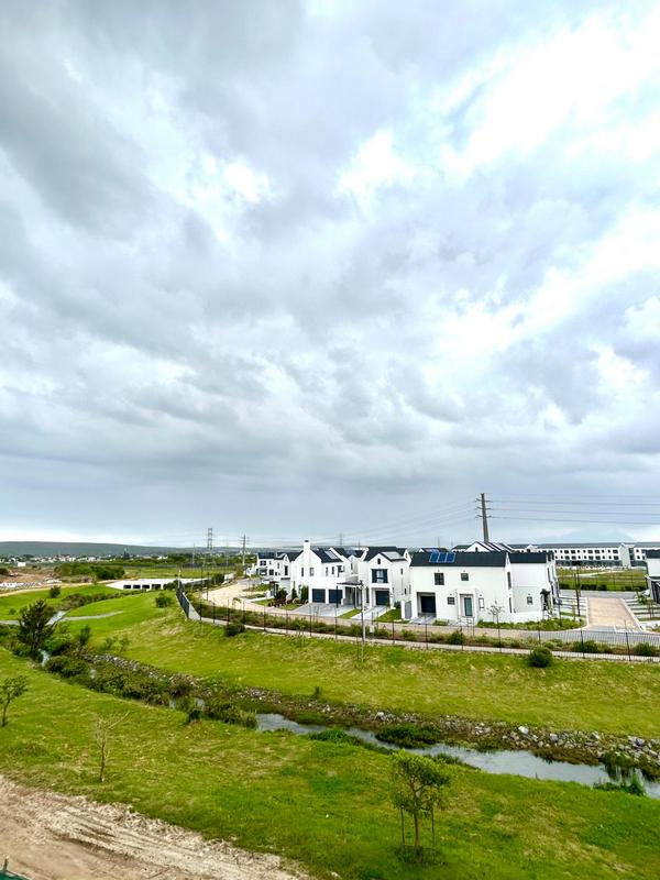 2 Bedroom Property for Sale in The Huntsman Western Cape